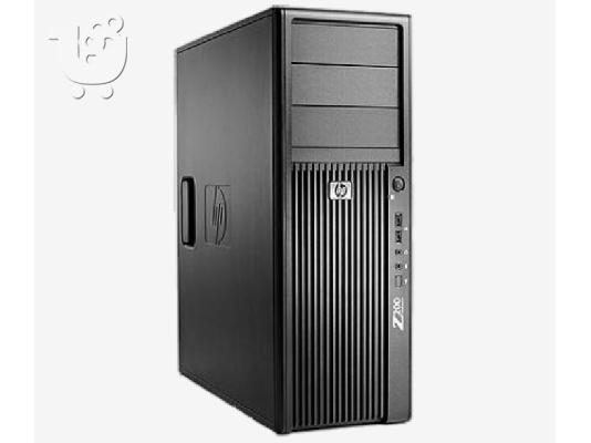ΜΕΤΑΧΕΙΡΙΣΜΕΝΟΙ ΥΠΟΛΟΓΙΣΤΕΣ DESKTOP - REFURBISHED PC